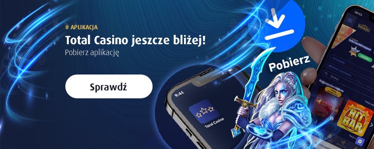 kasyno internetowe polska